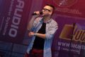 Dni Liwocza 2016 (ROMPEY oraz Piękni i Młodzi)