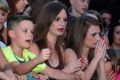 Dni Liwocza 2016 (ROMPEY oraz Piękni i Młodzi)