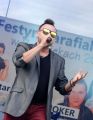 Festyn Parafialny w Przysiekach