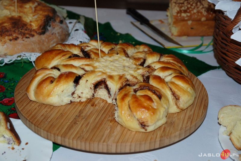 II Dębowiecki Festiwal Amoniaczków