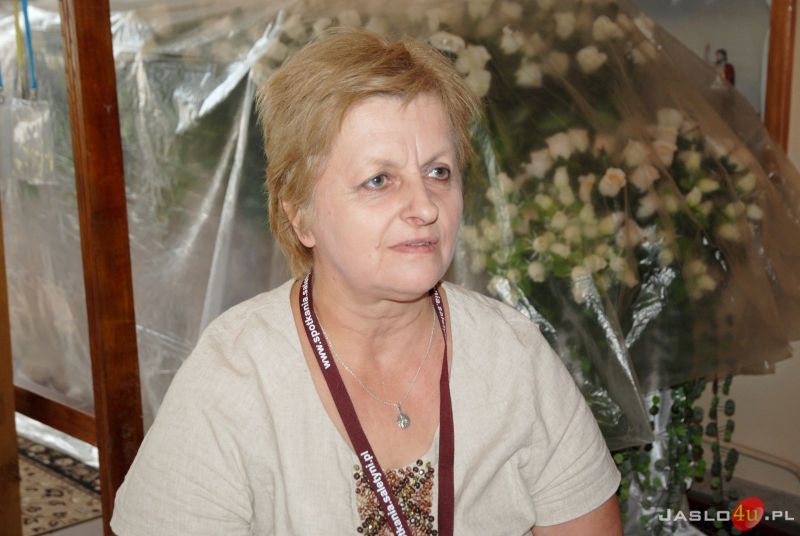 II Dębowiecki Festiwal Amoniaczków