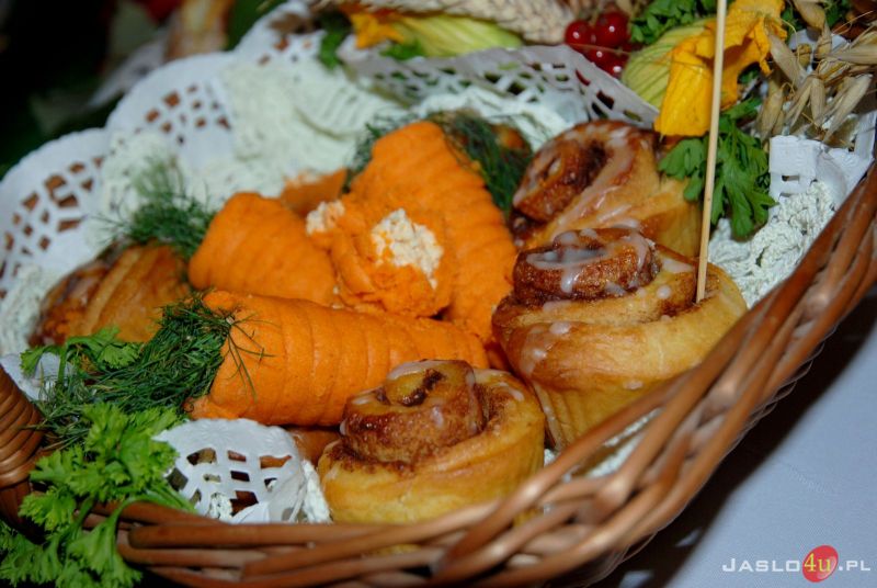 II Dębowiecki Festiwal Amoniaczków