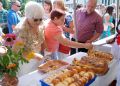 II Dębowiecki Festiwal Amoniaczków