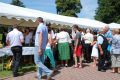 II Dębowiecki Festiwal Amoniaczków
