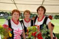 II Dębowiecki Festiwal Amoniaczków