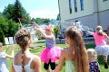 II Dębowiecki Festiwal Amoniaczków