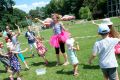 II Dębowiecki Festiwal Amoniaczków
