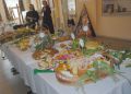 II Dębowiecki Festiwal Amoniaczków
