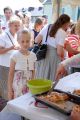 II Dębowiecki Festiwal Amoniaczków