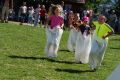 II Piknik Indiański