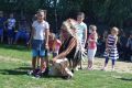 II Piknik Indiański