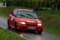 KJS Wakacyjny Super OeS (III Runda Mistrzostw Galicji)