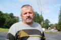 Podtopienia w Błażkowej
