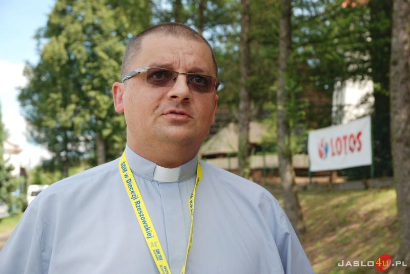 Pogórzańskie Smaki w Trzcinicy