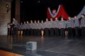 Święto Policji w Jaśle