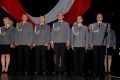 Święto Policji w Jaśle