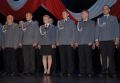 Święto Policji w Jaśle
