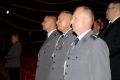 Święto Policji w Jaśle
