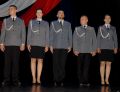 Święto Policji w Jaśle