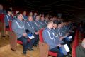 Święto Policji w Jaśle