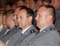 Święto Policji w Jaśle