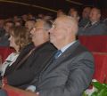 Święto Policji w Jaśle