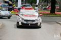 Tour de Pologne na ulicach Jasła