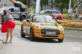 Tour de Pologne na ulicach Jasła