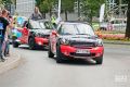 Tour de Pologne na ulicach Jasła