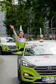 Tour de Pologne na ulicach Jasła