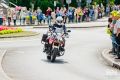 Tour de Pologne na ulicach Jasła