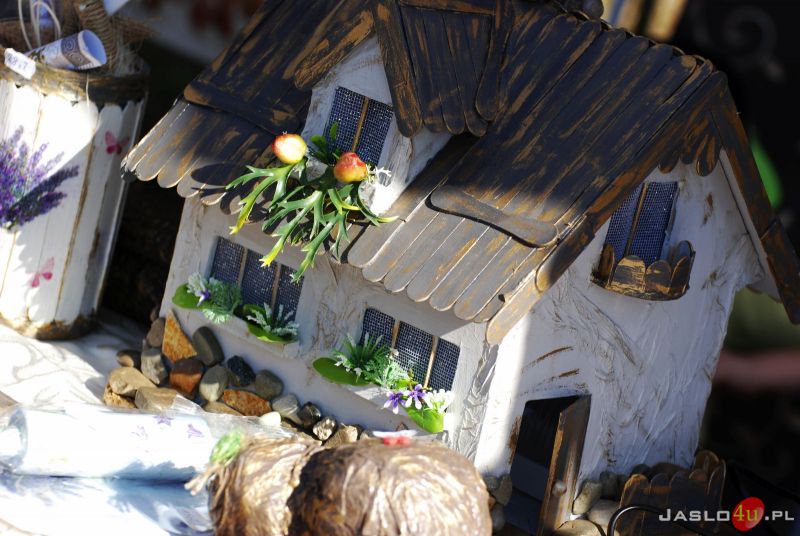 XIII Międzynarodowy Festiwal Folkloru Karpat