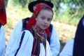 XIII Międzynarodowy Festiwal Folkloru Karpat
