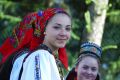 XIII Międzynarodowy Festiwal Folkloru Karpat