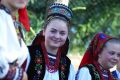 XIII Międzynarodowy Festiwal Folkloru Karpat