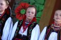 XIII Międzynarodowy Festiwal Folkloru Karpat
