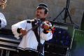 XIII Międzynarodowy Festiwal Folkloru Karpat