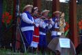 XIII Międzynarodowy Festiwal Folkloru Karpat