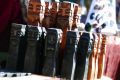 XIII Międzynarodowy Festiwal Folkloru Karpat