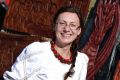 XIII Międzynarodowy Festiwal Folkloru Karpat