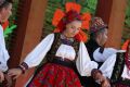 XIII Międzynarodowy Festiwal Folkloru Karpat
