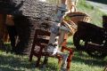 XIII Międzynarodowy Festiwal Folkloru Karpat