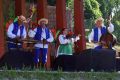 XIII Międzynarodowy Festiwal Folkloru Karpat