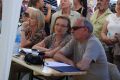 XIII Międzynarodowy Festiwal Folkloru Karpat