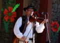 XIII Międzynarodowy Festiwal Folkloru Karpat
