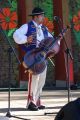 XIII Międzynarodowy Festiwal Folkloru Karpat