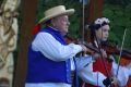 XIII Międzynarodowy Festiwal Folkloru Karpat