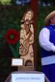XIII Międzynarodowy Festiwal Folkloru Karpat