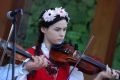 XIII Międzynarodowy Festiwal Folkloru Karpat