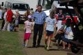 XIII Międzynarodowy Festiwal Folkloru Karpat